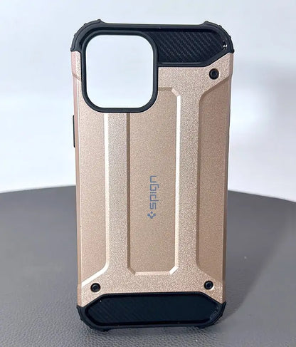 SAMSUNG A12 spige plus case