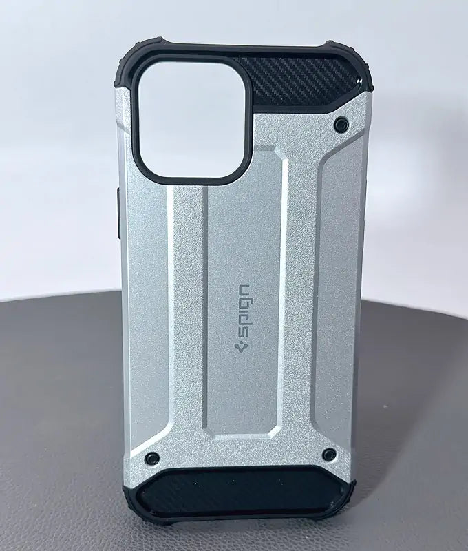 SAMSUNG A12 spige plus case