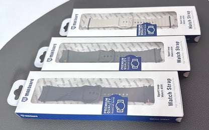 Maxguard Sport Loop Band For Samsung Watch