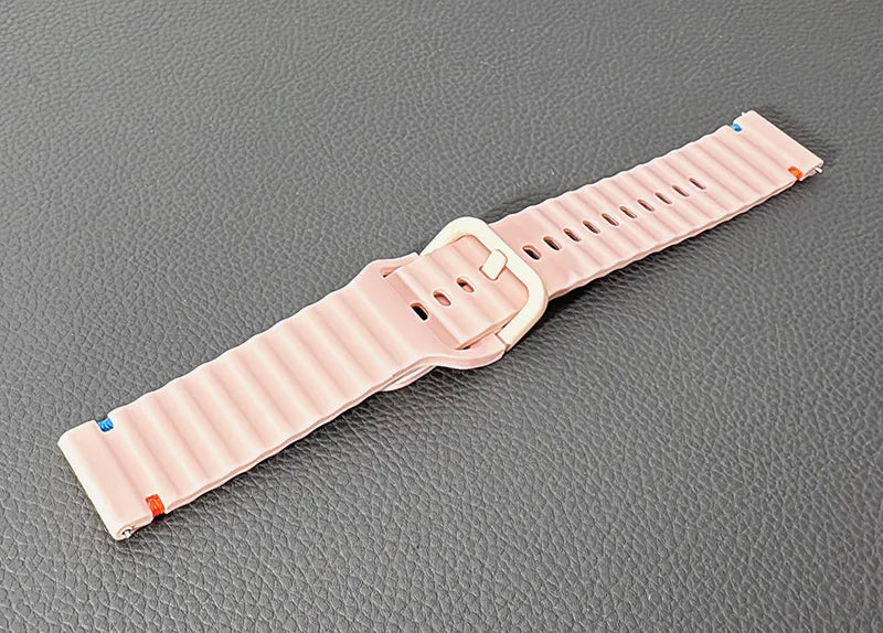 Maxguard Sport Loop Band For Samsung Watch