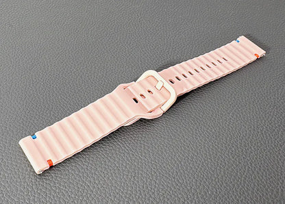 Maxguard Sport Loop Band For Samsung Watch