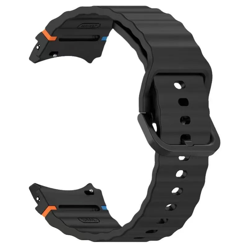 Maxguard Sport Loop Band For Samsung Watch