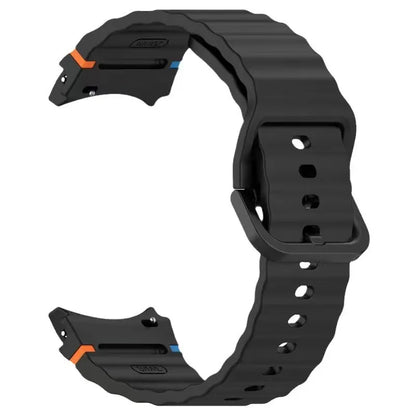 Maxguard Sport Loop Band For Samsung Watch