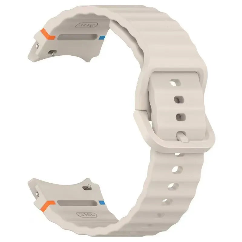 Maxguard Sport Loop Band For Samsung Watch