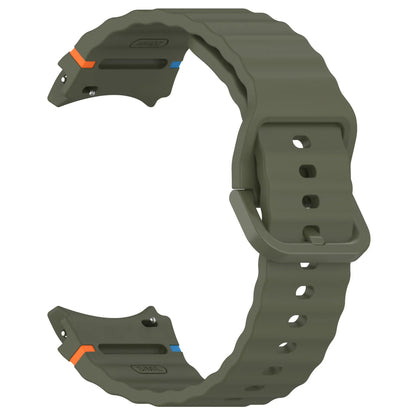Maxguard Sport Loop Band For Samsung Watch