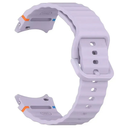 Maxguard Sport Loop Band For Samsung Watch