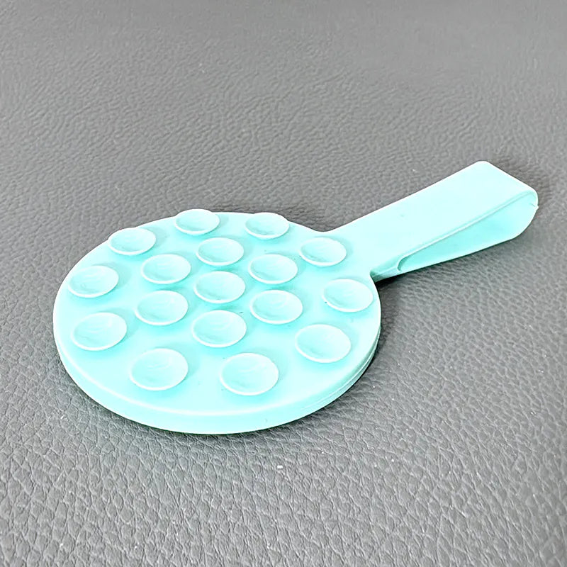 Kinglink Suction Mag Loop Phone Holder