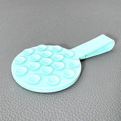 Kinglink Suction Mag Loop Phone Holder