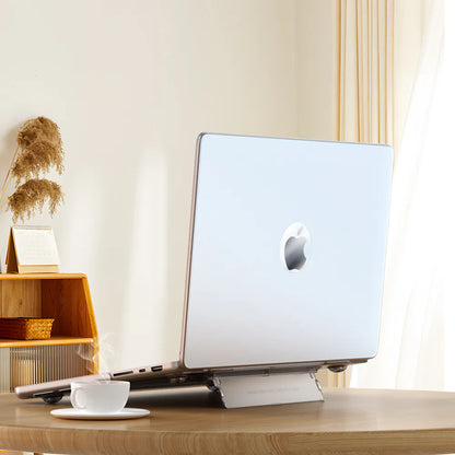 Support Protective Shell for MacBook