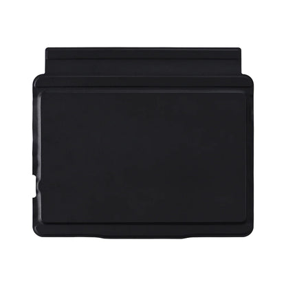 Case for iPad 11th (A16)/10th (A14) Smart magnetic detachable keyboard T208