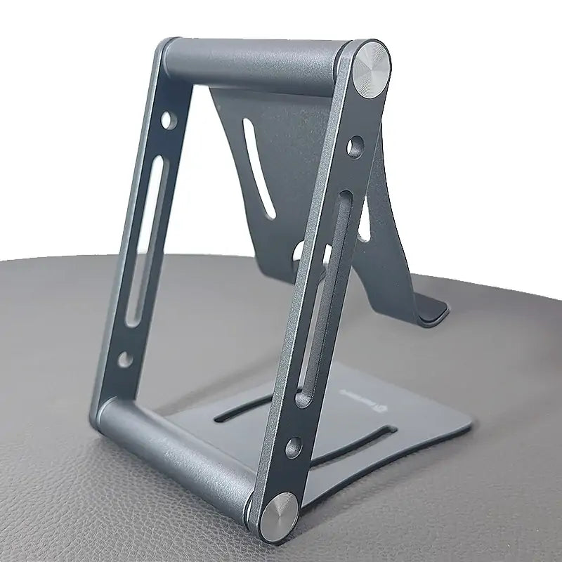 Maxguard T3 Adjustable Desktop Phone Stand