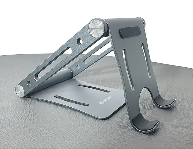 Maxguard T3 Adjustable Desktop Phone Stand