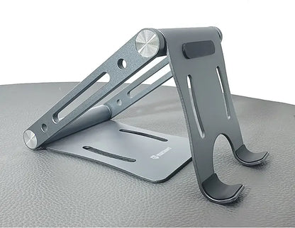 Maxguard T3 Adjustable Desktop Phone Stand