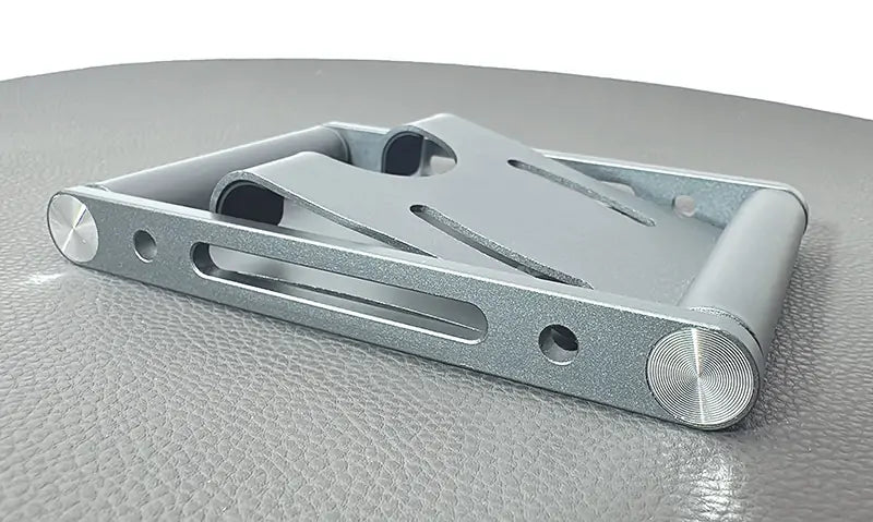 Maxguard T3 Adjustable Desktop Phone Stand