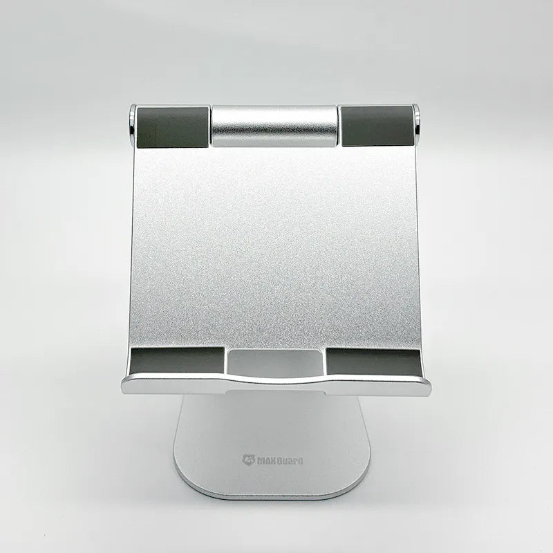 Maxguard T4 Universal Adjustable Metal Desktop Stand
