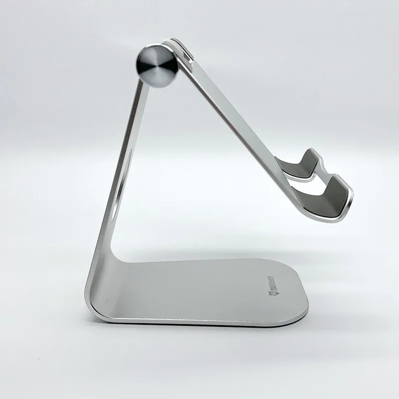 Maxguard T4 Universal Adjustable Metal Desktop Stand