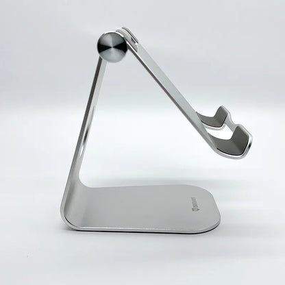 Maxguard T4 Universal Adjustable Metal Desktop Stand