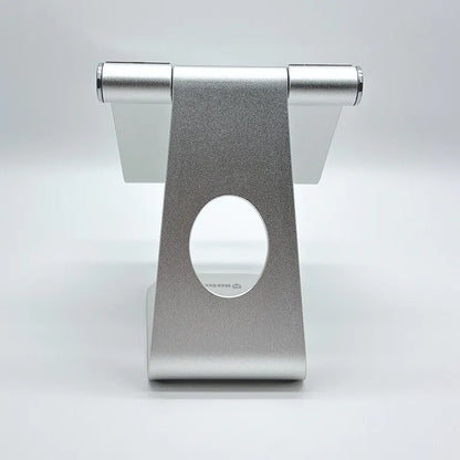 Maxguard T4 Universal Adjustable Metal Desktop Stand
