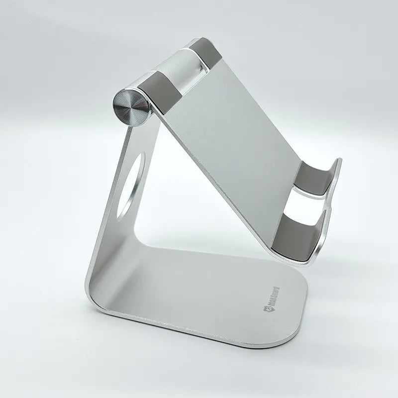 Maxguard T4 Universal Adjustable Metal Desktop Stand