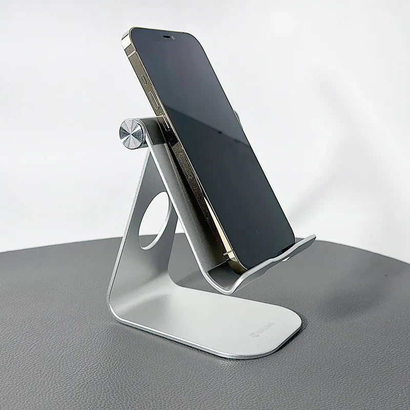 Maxguard T4 Universal Adjustable Metal Desktop Stand