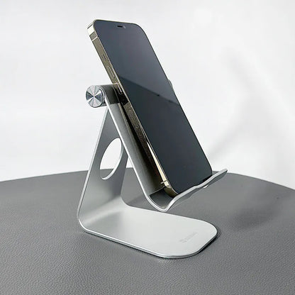 Maxguard T4 Universal Adjustable Metal Desktop Stand