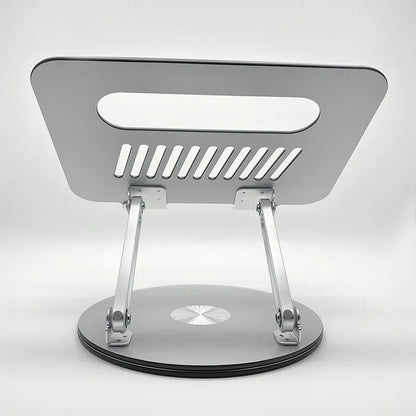 Maxguard T5 Adjustable Desk Holder for Laptops and Tablets