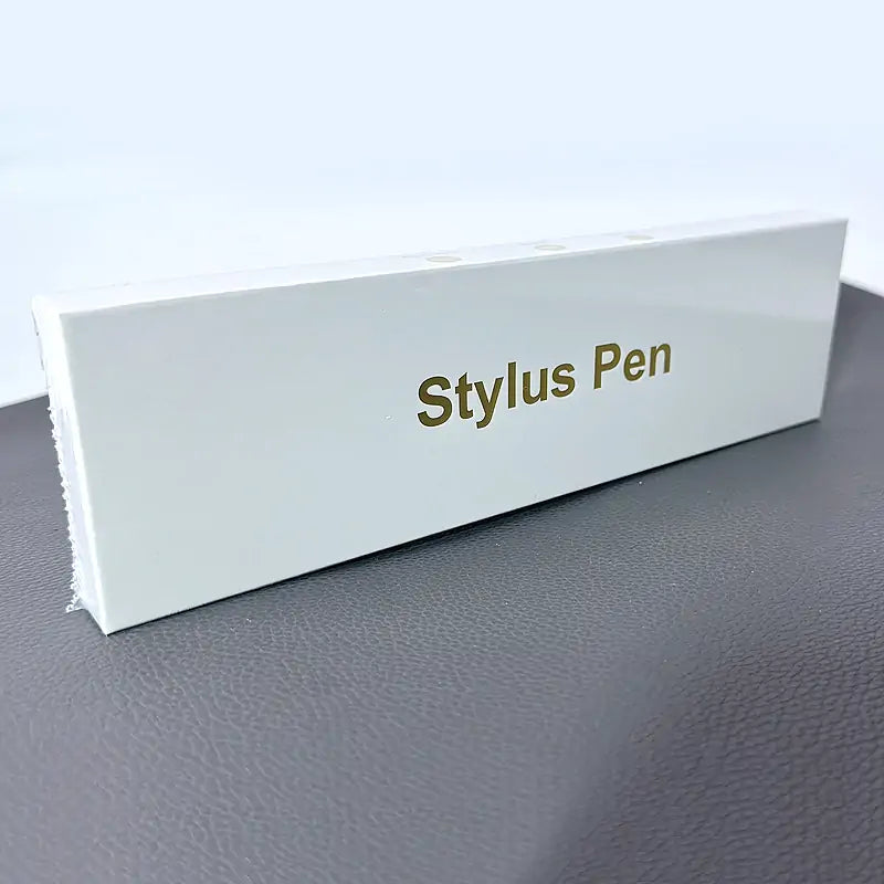 Universal Capacitive Stylus Pen TH01 (Compatible with all Tablets)