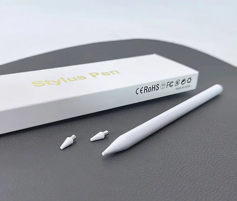 Universal Capacitive Stylus Pen TH01 (Compatible with all Tablets)