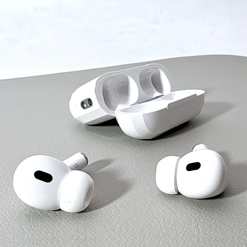 Mobigo TWS Pro2 Stereo bluetooth earphone