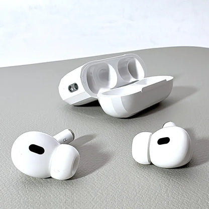 Mobigo TWS Pro2 Stereo bluetooth earphone