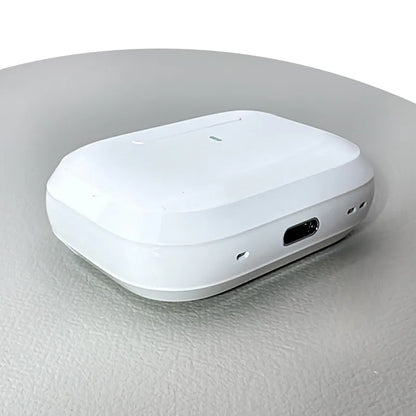 Mobigo TWS Pro2 Stereo bluetooth earphone