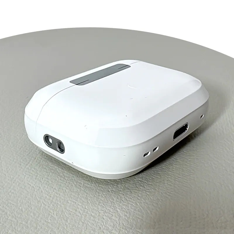 Mobigo TWS Pro2 Stereo bluetooth earphone