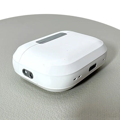 Mobigo TWS Pro2 Stereo bluetooth earphone