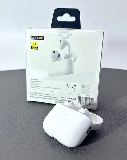 Mobigo TWSA4 TWS bluetooth Stereo earphone