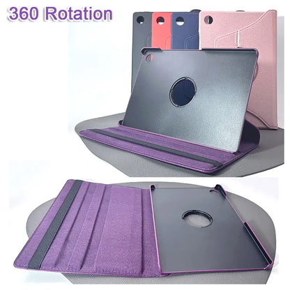 TAB S8 11 / S7 11 T870/T875 MIXTABSTOCK