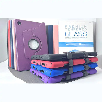 TAB 8.7 A7 Lite T220/T225 MIXTABSTOCK