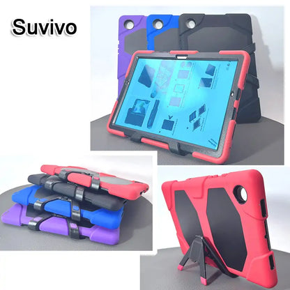 TAB S11 Ultra (2025 )14.6 MIXTABSTOCK