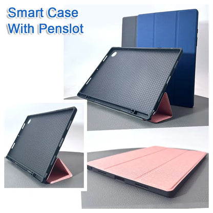 TAB S2 9.7 T810/T815 MIXTABSTOCK