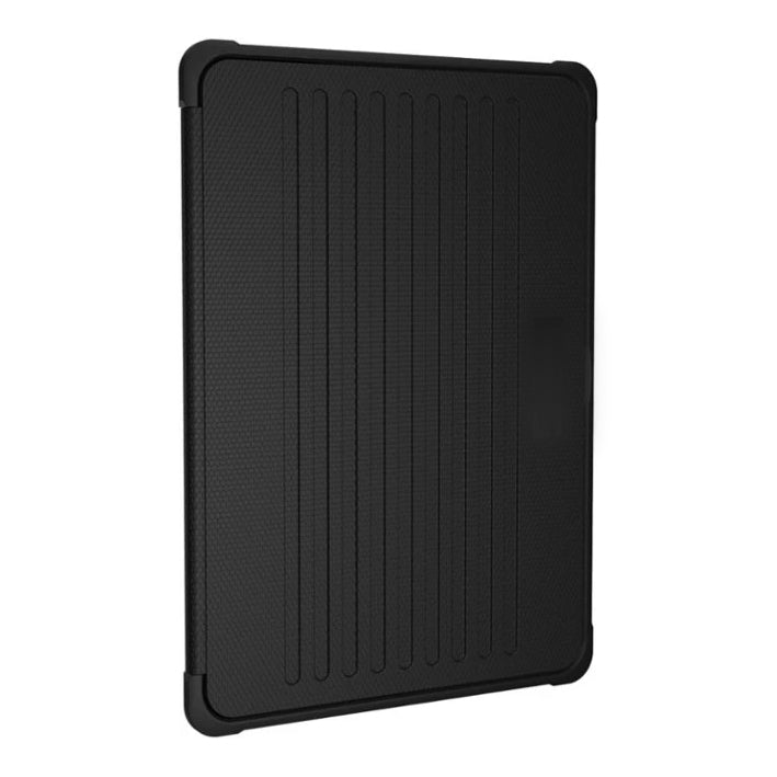 Case for Ipad Air 4 /Air 5 10.9  uafolio