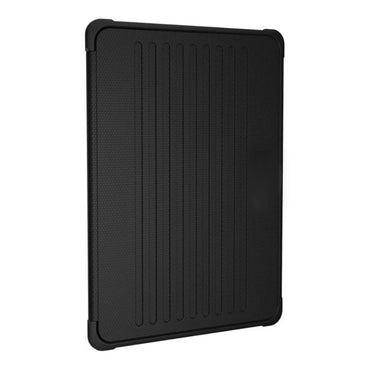 Case for Ipad Air 4 /Air 5 10.9  uafolio