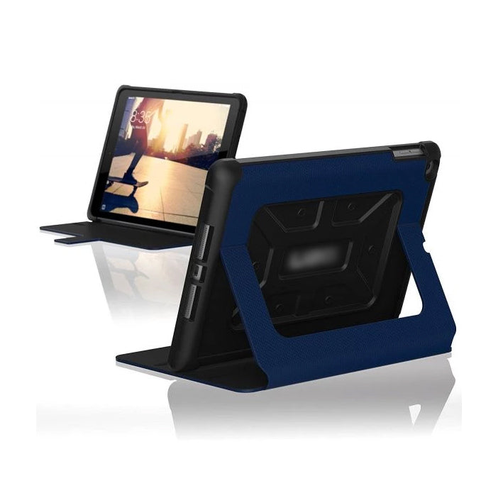 Case for Ipad Pro 11 2021(M1)/2020 (A12Z)/2018(A12X)/Air 4/Air 5 uafolio