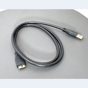 USB 3.0 AM-MK Hard Drive Cable 1m