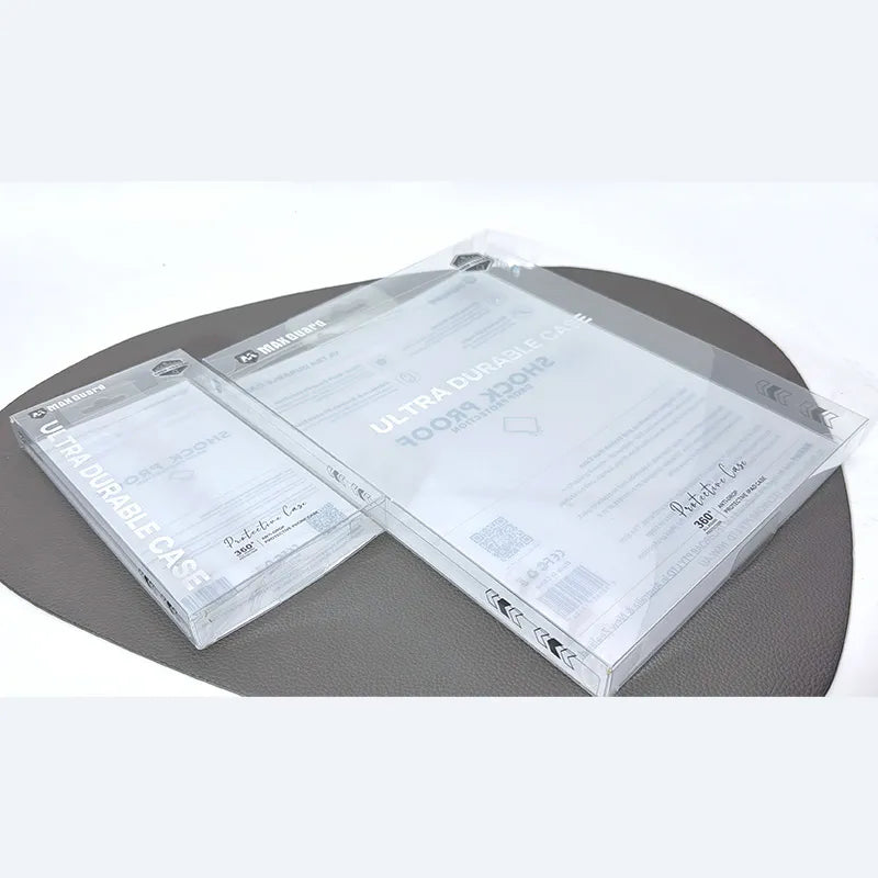 Maxguard Ultra Durable Case