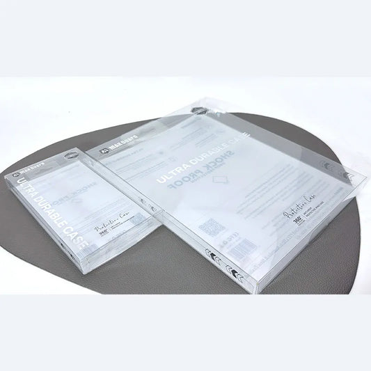 Maxguard Ultra Durable Case