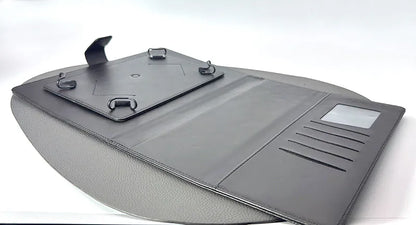 Universal FlexiStand Wallet Case