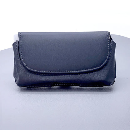 Universal belt pouch