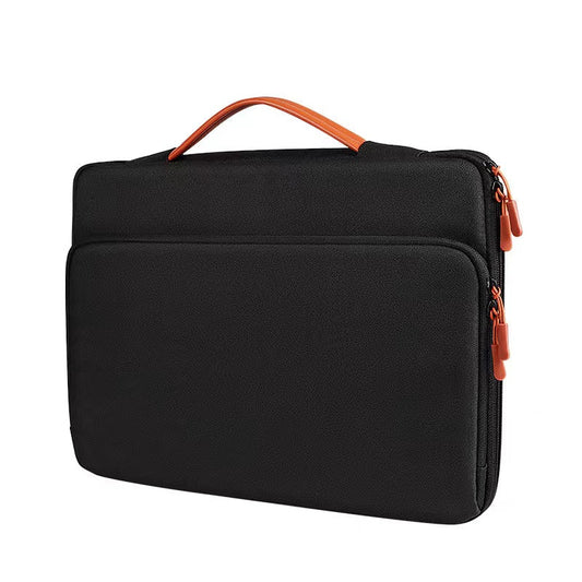 Urban Commuter Laptop Bag 13-15.4 Inch