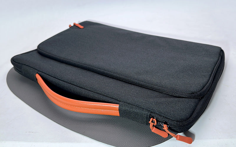 Urban Commuter Laptop Bag 13-15.4 Inch