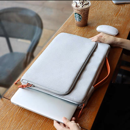 Urban Commuter Laptop Bag 13-15.4 Inch