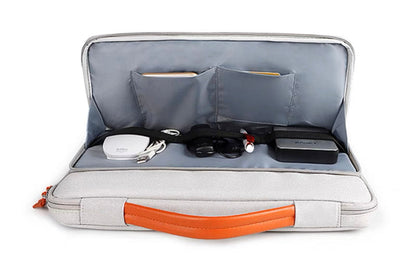 Urban Commuter Laptop Bag 13-15.4 Inch